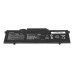 Batteria per Asus ZenBook 14 UX5401E / ZenBook Flip 14 UP5401E, C31N2021, 4100 mAh