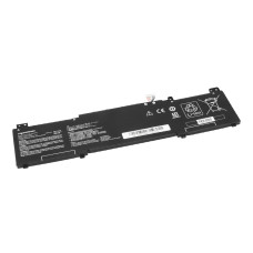 Batteria per Asus Flip 14 UM462DA / UX462DA, B31N1822, 3600 mAh