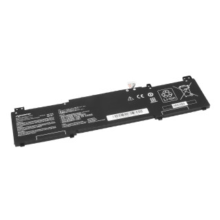 Batteria per Asus Flip 14 UM462DA / UX462DA, B31N1822, 3600 mAh