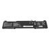 Batteria per Asus Flip 14 UM462DA / UX462DA, B31N1822, 3600 mAh