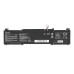 Batteria per Asus Flip 14 UM462DA / UX462DA, B31N1822, 3600 mAh