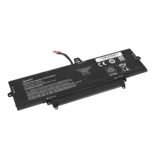 Batteria per HP Elitebook X360 1040 G7 / 1040 G8, HK04XL, 6600 mAh