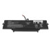 Batteria per HP Elitebook X360 1040 G7 / 1040 G8, HK04XL, 6600 mAh