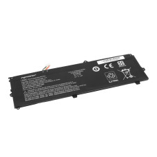 Batteria per HP Elite X2 1012 G2, JI04XL, 5700 mAh