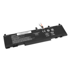 Batteria per HP Elitebook 1040 G9 / 1040 G10 / 830 G9 / 830 G10, WP03XL, 4150 mAh