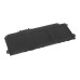 Batteria per HP Pavilion 13-BB / 14-DV / 15-EH, PP03XL, 3400 mAh