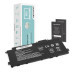 Batteria per HP Pavilion 13-BB / 14-DV / 15-EH, PP03XL, 3400 mAh