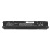 Batteria per HP Omen 16-B0 / Omen 16-C0 / Victus 16-R / Victus 16-S, WK06XL, 5200 mAh