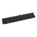 Batteria per HP Omen 16-B0 / Omen 16-C0 / Victus 16-R / Victus 16-S, WK06XL, 5200 mAh