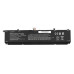 Batteria per HP Omen 16-B0 / Omen 16-C0 / Victus 16-R / Victus 16-S, WK06XL, 5200 mAh
