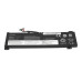 Batteria per Lenovo IdeaPad Gaming 3-15ACH6 / Legion 5-15ITH6, L20M4PC0, 15.4 V, 3750 mAh
