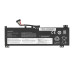 Batteria per Lenovo IdeaPad Gaming 3-15ACH6 / Legion 5-15ITH6, L20M4PC0, 15.4 V, 3750 mAh