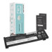 Batteria per Lenovo IdeaPad Gaming 3-15ACH6 / Legion 5-15ITH6, L20M4PC0, 15.4 V, 3750 mAh