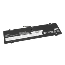 Batteria per Lenovo Yoga 7 14ITL5 / 15ITL5, L19C4PDC, 4622 mAh