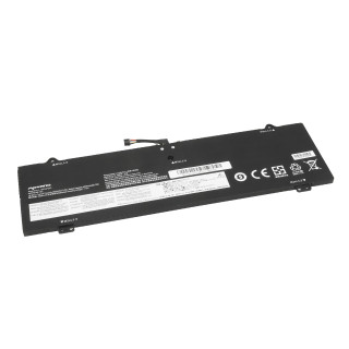 Batteria per Lenovo Yoga 7 14ITL5 / 15ITL5, L19C4PDC, 4622 mAh