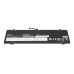 Batteria per Lenovo Yoga 7 14ITL5 / 15ITL5, L19C4PDC, 4622 mAh