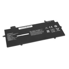 Batteria per Lenovo ThinkPad X1 Carbon 9th Gen. / 10th Gen. / 11th Gen., 3200 mAh
