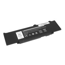 Batteria per Dell Latitude 14 5450 / Latitude 15 5550, 3500 mAh