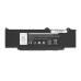 Batteria per Dell Latitude 14 5450 / Latitude 15 5550, 3500 mAh