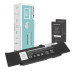 Batteria per Dell Latitude 14 5450 / Latitude 15 5550, 3500 mAh