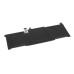 Batteria per MSI Modern 14 / Modern 15 / Prestige 14, BTY-M49, 3400 mAh Batteria per MSI Modern 14 / Modern 15 / Prestige 14, BTY-M49, 3400 mAh
