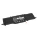 Batteria per Asus Zenbook RX333F / UX333F, C31N1815, 3400 mAh
