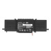 Batteria per Asus Zenbook RX333F / UX333F, C31N1815, 3400 mAh