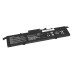 Batteria per Asus ROG Zephyrus G14, C41N1908, 3800 mAh Batteria per Asus ROG Zephyrus G14, C41N1908, 3800 mAh