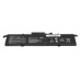 Batteria per Asus ROG Zephyrus G14, C41N1908, 3800 mAh Batteria per Asus ROG Zephyrus G14, C41N1908, 3800 mAh