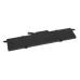 Batteria per Asus ROG Zephyrus G14, C41N1908, 3800 mAh Batteria per Asus ROG Zephyrus G14, C41N1908, 3800 mAh