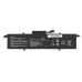 Batteria per Asus ROG Zephyrus G14, C41N1908, 3800 mAh Batteria per Asus ROG Zephyrus G14, C41N1908, 3800 mAh