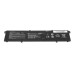 Batteria per Asus ExpertBook B1 B1500 / L1 L1400, B31N1915, 3500 mAh Batteria per Asus ExpertBook B1 B1500 / L1 L1400, B31N1915, 3500 mAh