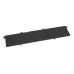 Batteria per Asus ExpertBook B1 B1500 / L1 L1400, B31N1915, 3500 mAh Batteria per Asus ExpertBook B1 B1500 / L1 L1400, B31N1915, 3500 mAh