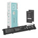 Batteria per Asus ExpertBook B1 B1500 / L1 L1400, B31N1915, 3500 mAh Batteria per Asus ExpertBook B1 B1500 / L1 L1400, B31N1915, 3500 mAh