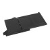 Batteria per Dell Latitude 13 5300 / 13 7300, 0G74G, 11.4V, 3600 mAh Batteria per Dell Latitude 13 5300 / 13 7300, 0G74G, 11.4V, 3600 mAh