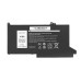Batteria per Dell Latitude 13 5300 / 13 7300, 0G74G, 11.4V, 3600 mAh Batteria per Dell Latitude 13 5300 / 13 7300, 0G74G, 11.4V, 3600 mAh