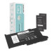 Batteria per Dell Latitude 13 5300 / 13 7300, 0G74G, 11.4V, 3600 mAh Batteria per Dell Latitude 13 5300 / 13 7300, 0G74G, 11.4V, 3600 mAh