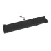 Batteria per Lenovo Legion 5 17-ACH6 / Legion 5 17-ITH6, 4960 mAh Batteria per Lenovo Legion 5 17-ACH6 / Legion 5 17-ITH6, 4960 mAh
