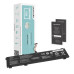Batteria per Lenovo Legion 5 17-ACH6 / Legion 5 17-ITH6, 4960 mAh Batteria per Lenovo Legion 5 17-ACH6 / Legion 5 17-ITH6, 4960 mAh