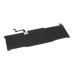 Batteria per MSI Modern 14 / Modern 15  / Stealth 15M, BTY-M491, Tipo 2, 3200 mAh