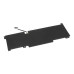 Batteria per MSI Pulse GL66 / Sword 17 A11UD / Katana GF66, BTY-M492, 4600 mAh Batteria per MSI Pulse GL66 / Sword 17 A11UD / Katana GF66, BTY-M492, 4600 mAh