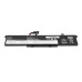 Batteria per Lenovo Thinkpad P15 Gen 1 / P17 Gen 1 / T15G Gen 1, 7560 mAh