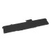 Batteria per Lenovo Thinkpad P15 Gen 1 / P17 Gen 1 / T15G Gen 1, 7560 mAh