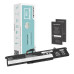 Batteria per Lenovo Thinkpad P15 Gen 1 / P17 Gen 1 / T15G Gen 1, 7560 mAh