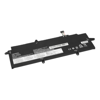 Batteria per Lenovo Thinkpad X13 Gen 3, 11.52 V, 3565 mAh Batteria per Lenovo Thinkpad X13 Gen 3, 11.52 V, 3565 mAh