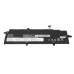 Batteria per Lenovo Thinkpad X13 Gen 3, 11.52 V, 3565 mAh Batteria per Lenovo Thinkpad X13 Gen 3, 11.52 V, 3565 mAh