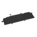 Batteria per Lenovo Thinkpad X13 Gen 3, 11.52 V, 3565 mAh Batteria per Lenovo Thinkpad X13 Gen 3, 11.52 V, 3565 mAh