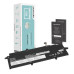 Batteria per Lenovo Thinkpad X13 Gen 3, 11.52 V, 3565 mAh Batteria per Lenovo Thinkpad X13 Gen 3, 11.52 V, 3565 mAh