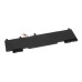 Batteria per HP Elitebook 1040 G9 / 1040 G10 / 830 G9 / 830 G10, WP03XL, Tipo 2, 3238 mAh Batteria per HP Elitebook 1040 G9 / 1040 G10 / 830 G9 / 830 G10, WP03XL, Tipo 2, 3238 mAh