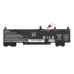 Batteria per HP Elitebook 1040 G9 / 1040 G10 / 830 G9 / 830 G10, WP03XL, Tipo 2, 3238 mAh Batteria per HP Elitebook 1040 G9 / 1040 G10 / 830 G9 / 830 G10, WP03XL, Tipo 2, 3238 mAh